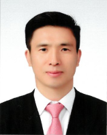 구미시청 이강호 감독, 검도 국가대표팀 지휘봉