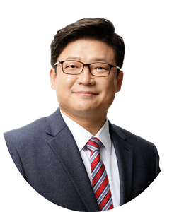 강명구 의원, ‘침수유발 꽁초방지법’ 발의
