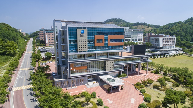 금오공대, 대경권 초광역 인재양성 이끈다