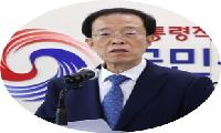 이석연 국민통합위원장, 13일 구미 방문