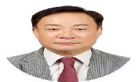 남정해 33년 지방자치 여정의 마무리