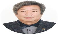 보수 심장 TK 흔들…구미 정치판 변화 조짐