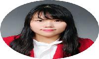 구미 송정초 정수정 교사, 스승의 날 근정포장 수상