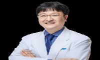순천향대 구미병원 최유진 교수