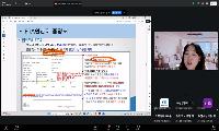 경북FTA센터, K-푸드 해외진출 지원 강화