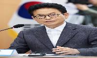 이철우 지사 “K-푸드, 반도체 버금가는 국가전략산업으로”