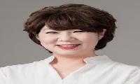 장미경 시의원 대표발의 조례안 원안 가결